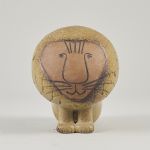 1787&nbsp;2028&nbsp;Skulptur